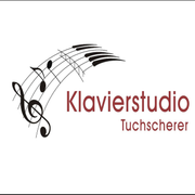 (c) Klavierstudio-tuchscherer.de